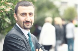 Ekonomik Kurtuluş Ya Tarımda Ya Yatırımda