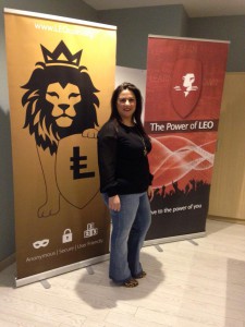 Leo-Adana-Seyhan-otel (1)