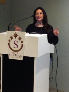 Leo-Adana-Seyhan-otel (4)