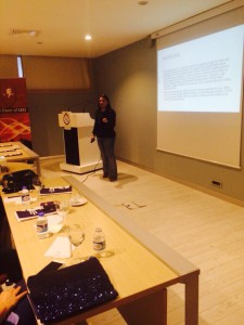 Leo-Adana-Seyhan-otel (6)