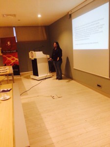 Leo-Adana-Seyhan-otel (7)